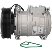 Highway Automotive 45119015 Aircopomp