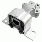 LEMFÖRDER 34799 01 Motorsteunlager