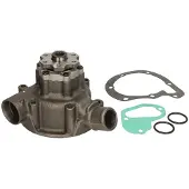 THERMOTEC WP-ME109 Waterpomp