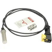 PROVIA PRO0320160 Wielsnelheidssensor (ABS)