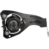 ABAKUS 661-2011L-UE Mistlamp