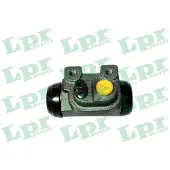 LPR Wielremcilinder 4578