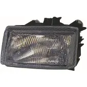 Depo 2741062 Koplamp