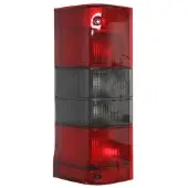 Olsa Achterlicht 2.44.057.10 links