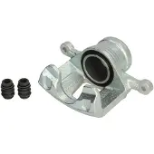 BUDWEG CALIPER 342672 Remklauw