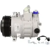Delphi TSP0159868 Aircopomp