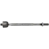 SASIC Axiaalgewricht, spoorstang 7770026