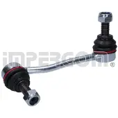 ORIGINAL IMPERIUM 32479 Stabilisatorstang