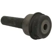 LEMFÖRDER 11287 01 Draagarmrubber