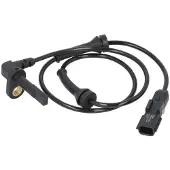 Delphi SS21324-12B1 Wielsnelheidssensor (ABS)