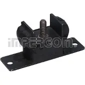 ORIGINAL IMPERIUM 27834 Motorsteunlager