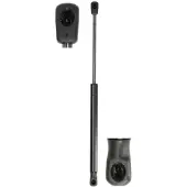 STABILUS Gasveer, Zitplaats instelling 683807