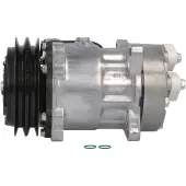 Highway Automotive 45157001 Aircopomp