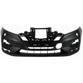 BLIC 5510-00-1617914Q Bumper