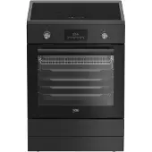 Beko FBMA6930GA AeroPerfect
