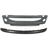 BLIC 5510-00-5507902Q Bumper