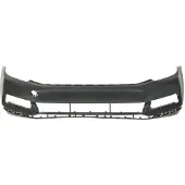 BLIC 5510-00-9549901P Bumper