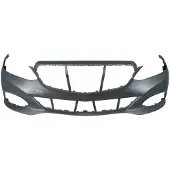 BLIC Voorbumper 5510-00-3529917Q
