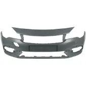 BLIC 5510-00-5056902Q Bumper