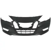 BLIC Bumper 5510-00-1611901Q