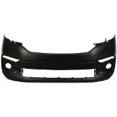 BLIC 5510-00-2060902Q Bumper