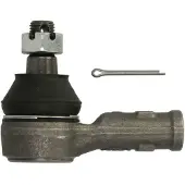 555 Spoorstangeinde SE-5281L Links