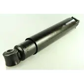 SACHS Stuurdemper Super Touring 170 183