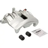 TRW Remklauw BHS1229E, achter rechts
