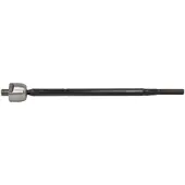 555 SR-B170 Binnenste stuurkogel