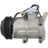 AIRSTAL Compressor airconditioning 10-1952