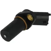 Bosch Krukassensor 0 281 002 315 Bosch voor o.a. HEULIEZ, IRISBUS, IVECO, MAN, NEW HOLLAND, RENAULT TRUCKS