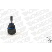 Monroe L23524 Fuseekogel