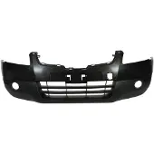 BLIC Voorbumper 5510-00-1617900Q