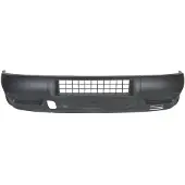 BLIC 5510-00-3080900Q Bumper