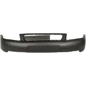BLIC 5510-00-0015900Q Bumper