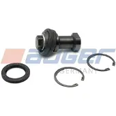 AUGER Reparatieset, cabinestabilisator 80781