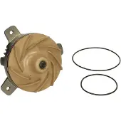 THERMOTEC WP-VL104 Waterpomp