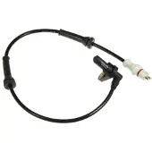 Delphi Sensor, wielsnelheid SS20113 rechts