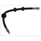 FERODO FHY2117 Remslang