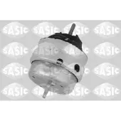 SASIC 2706149 Houder, motorophanging