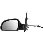 Alkar Spiegel links Volledig 6164338 Alkar voor o.a. CITROEN
