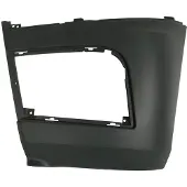 Covind 960/599 Bumper