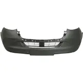 BLIC Voorbumper 5510-00-3549902P