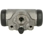LPR Wielremcilinder 5229