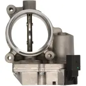 PIERBURG Stuurklep, luchttoevoer 7.03703.75.0 Pierburg voor o.a. AUDI, VOLKSWAGEN