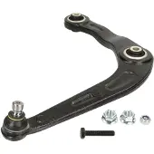 TRW Wielophanging JTC1177