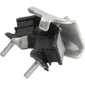 Impergom 30320 Motorsteunlager