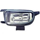 Depo Mistlampen 441-2010L-UQ