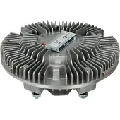 NRF 49058 Koppeling, radiateurventilator
