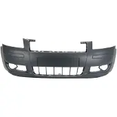 BLIC Voorbumper 5510-00-0026900Q